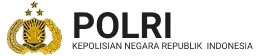 POLRI
