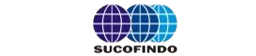 Sucofindo