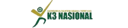 k3_nasional png