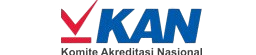 KAN_25656