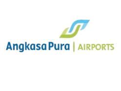 angkasa_pura1 png