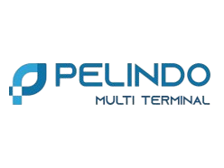 pelindo1 png