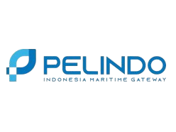 pelindo3 png