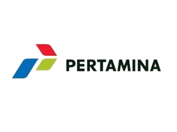 pertamina png