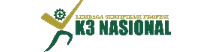 #image_title