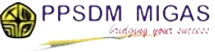 #image_title