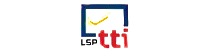 #image_title