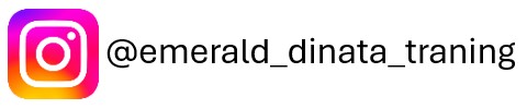 igedt