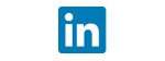 in