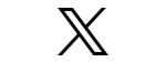 xx