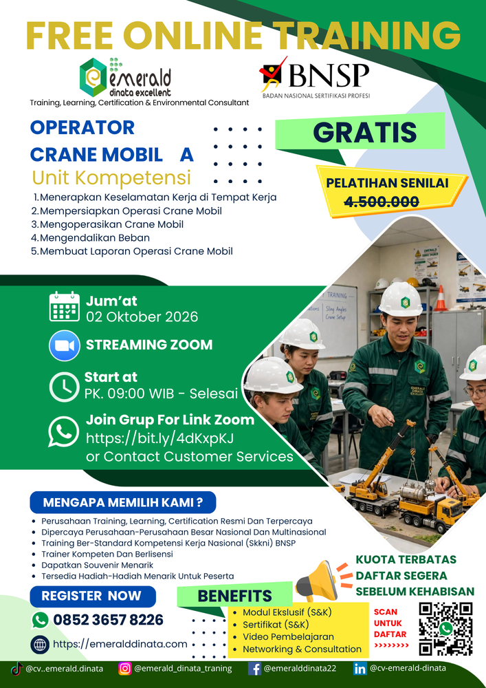 ocm