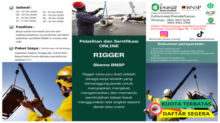 rgbn