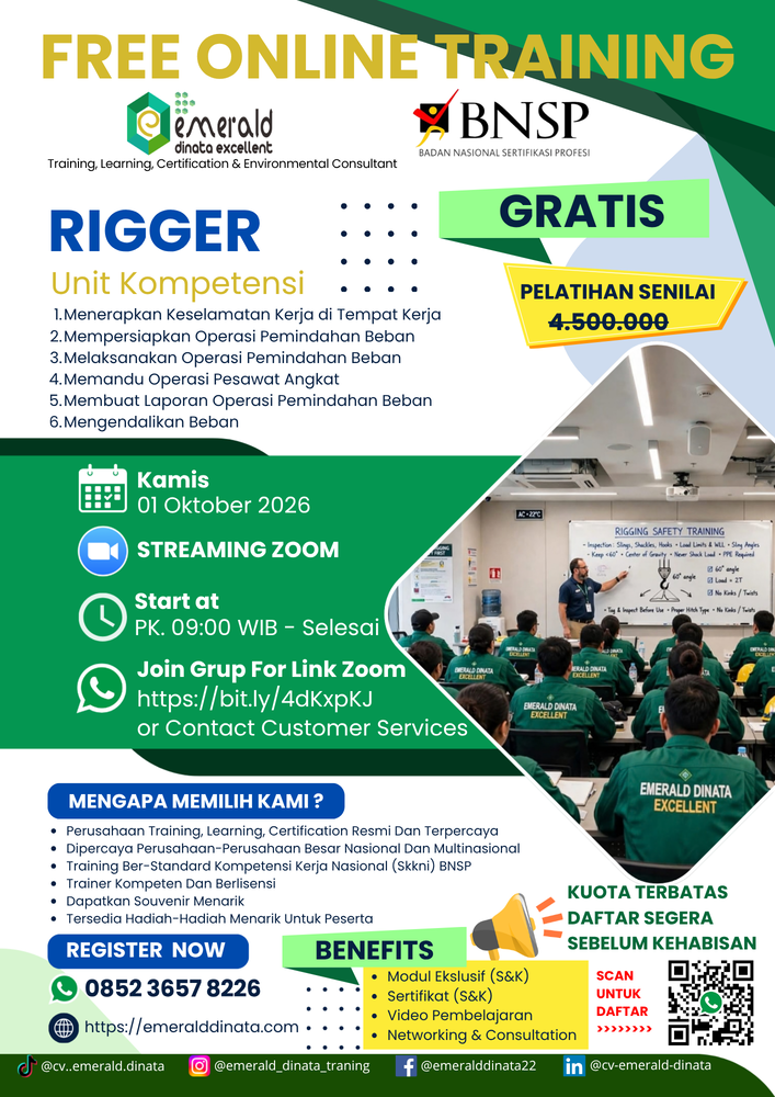 rgr