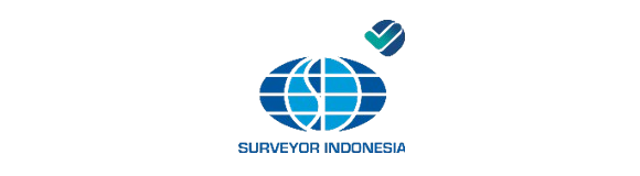 Item 3
