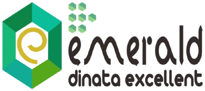 cropped logo emerald png 1.png