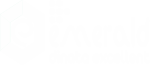 logo emerad dinata excellent new aristotelicasmallcaps regular