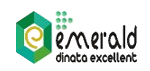 logo ed bwh png