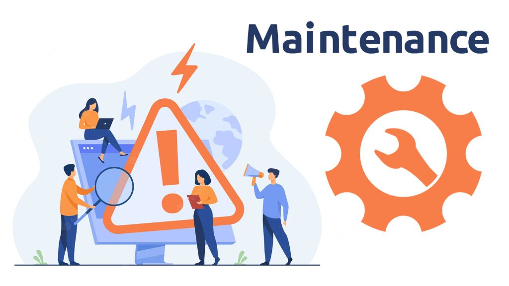 mantenance1