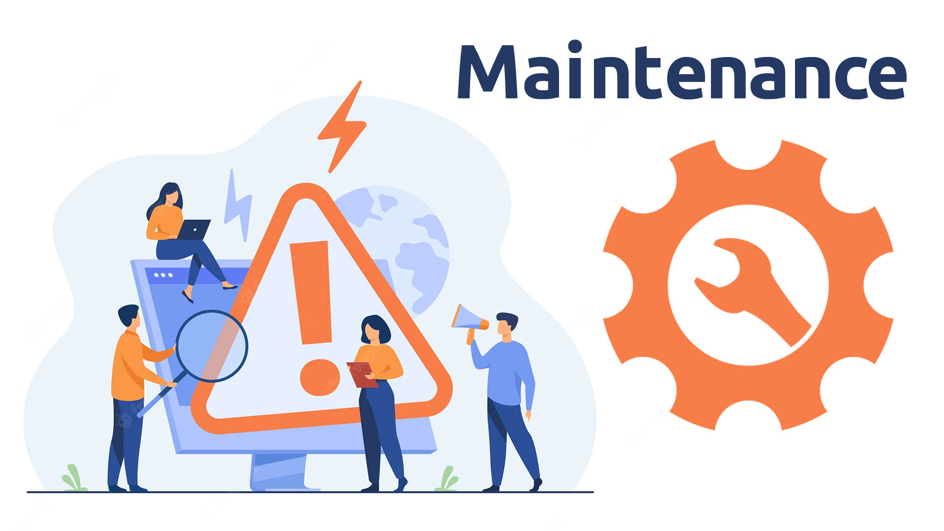 mantenance1